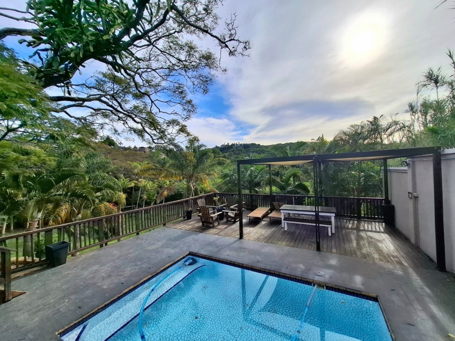 3 Bedroom Property for Sale in Nahoon Valley Park Eastern Cape